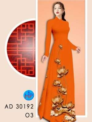 1628488334 VAI AO DAI MAU MOI VUA RA NAM NAY (17)